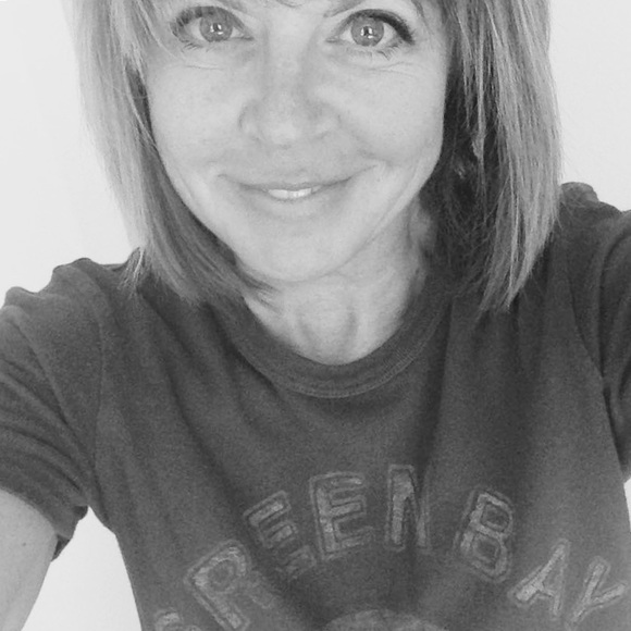 Meet your Posher, Chris - Picture 1 of 1